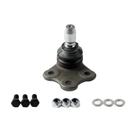 Suspensia Ball Joint, X10Bj1387 X10BJ1387